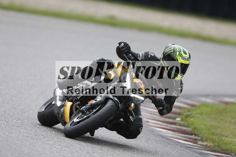 /40 05.08.2025 FREERIDE Training ADR/Gruppe M/46